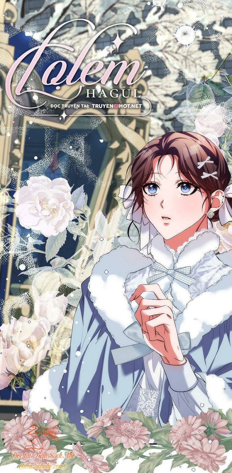 Quãng Đời Còn Lại Của Nữ Phụ Yểu Mệnh Chap 37 - Next Chap 38