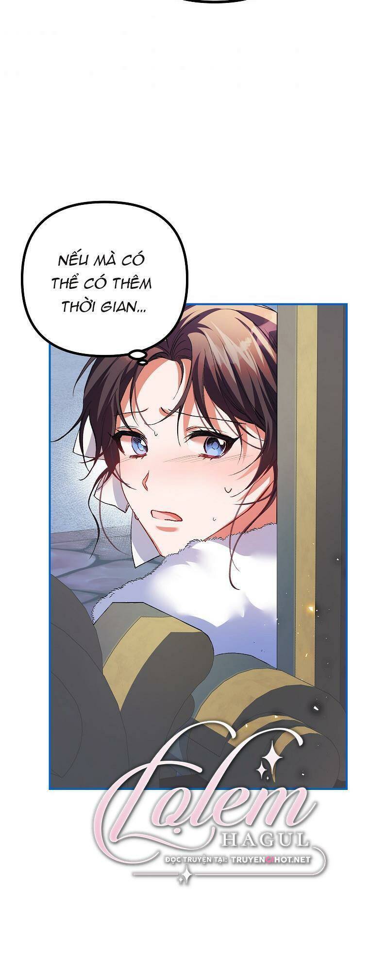 Quãng Đời Còn Lại Của Nữ Phụ Yểu Mệnh Chap 37 - Next Chap 38