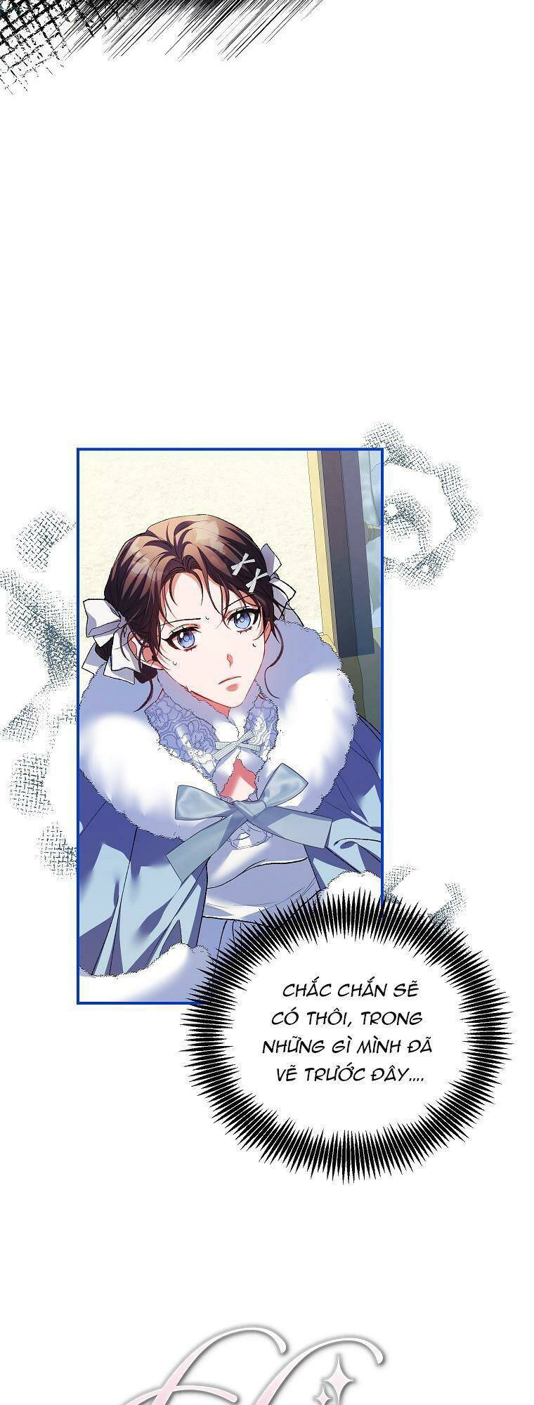 Quãng Đời Còn Lại Của Nữ Phụ Yểu Mệnh Chap 37 - Next Chap 38