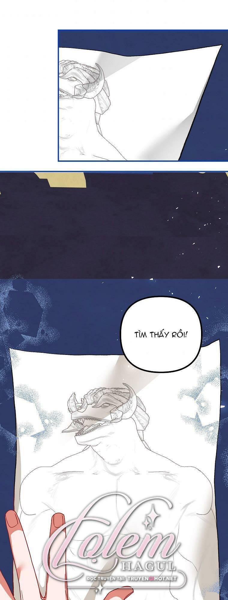 Quãng Đời Còn Lại Của Nữ Phụ Yểu Mệnh Chap 37 - Next Chap 38