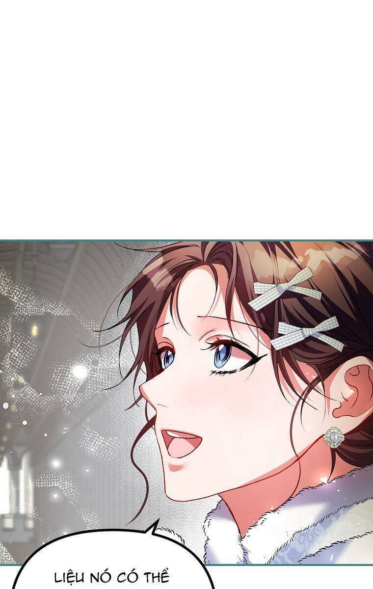 Quãng Đời Còn Lại Của Nữ Phụ Yểu Mệnh Chap 38 - Next Chap 39