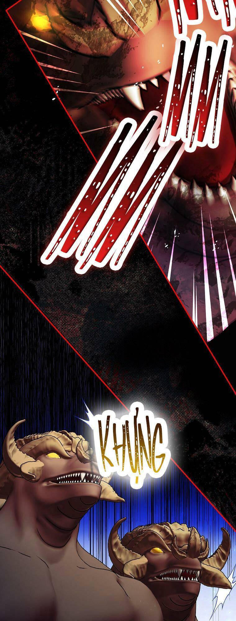 Quãng Đời Còn Lại Của Nữ Phụ Yểu Mệnh Chap 38 - Next Chap 39