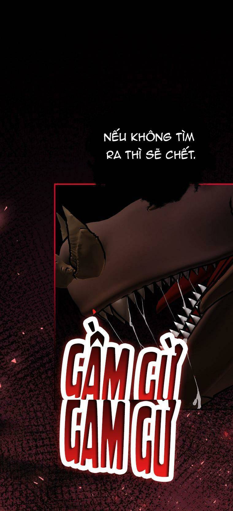 Quãng Đời Còn Lại Của Nữ Phụ Yểu Mệnh Chap 38 - Next Chap 39