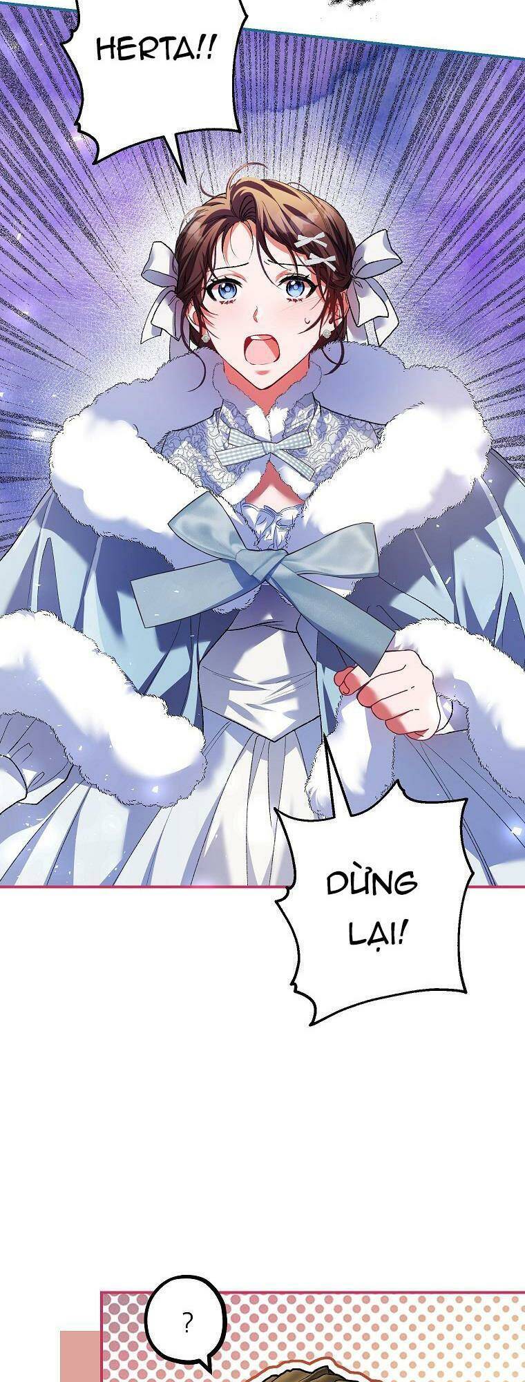 Quãng Đời Còn Lại Của Nữ Phụ Yểu Mệnh Chap 38 - Next Chap 39