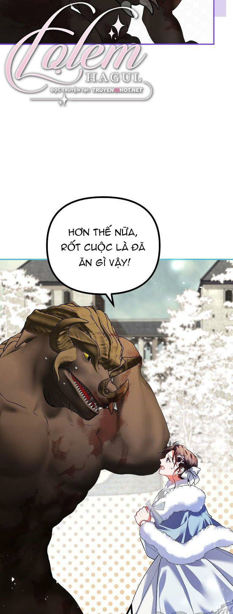 Quãng Đời Còn Lại Của Nữ Phụ Yểu Mệnh Chap 38 - Next Chap 39