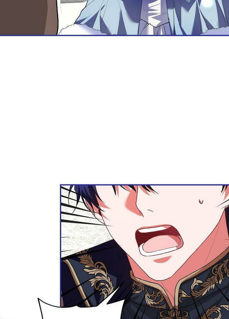 Quãng Đời Còn Lại Của Nữ Phụ Yểu Mệnh Chap 38 - Next Chap 39
