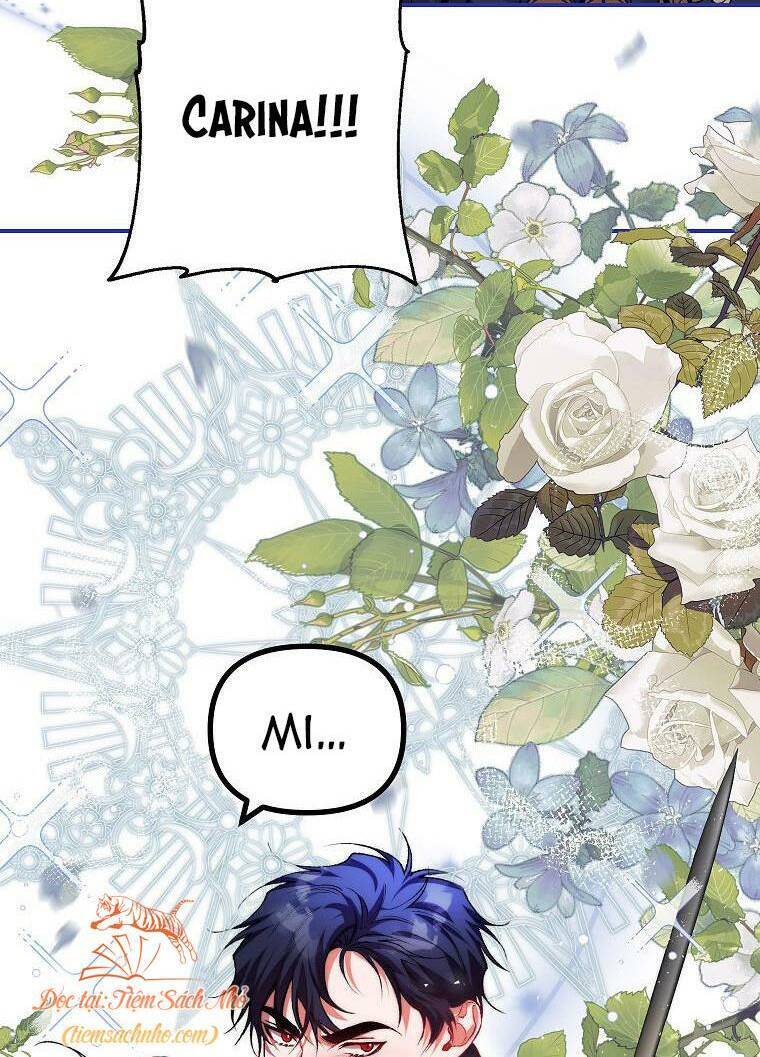 Quãng Đời Còn Lại Của Nữ Phụ Yểu Mệnh Chap 38 - Next Chap 39