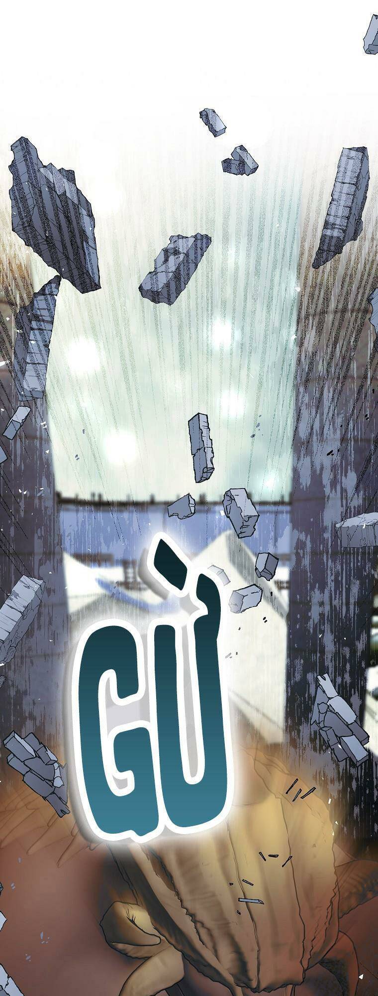 Quãng Đời Còn Lại Của Nữ Phụ Yểu Mệnh Chap 38 - Next Chap 39