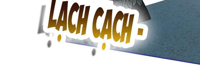 Quãng Đời Còn Lại Của Nữ Phụ Yểu Mệnh Chap 385 - Next Chap 386