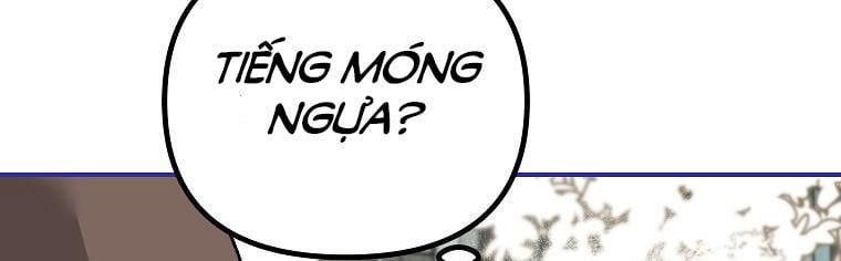 Quãng Đời Còn Lại Của Nữ Phụ Yểu Mệnh Chap 385 - Next Chap 386