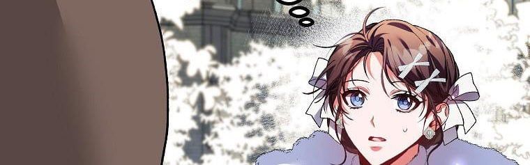 Quãng Đời Còn Lại Của Nữ Phụ Yểu Mệnh Chap 385 - Next Chap 386