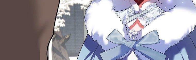 Quãng Đời Còn Lại Của Nữ Phụ Yểu Mệnh Chap 385 - Next Chap 386