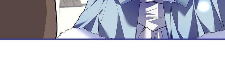 Quãng Đời Còn Lại Của Nữ Phụ Yểu Mệnh Chap 385 - Next Chap 386