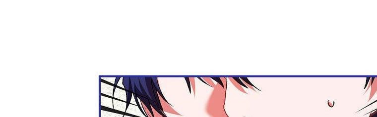 Quãng Đời Còn Lại Của Nữ Phụ Yểu Mệnh Chap 385 - Next Chap 386