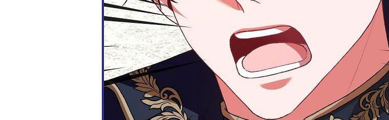 Quãng Đời Còn Lại Của Nữ Phụ Yểu Mệnh Chap 385 - Next Chap 386