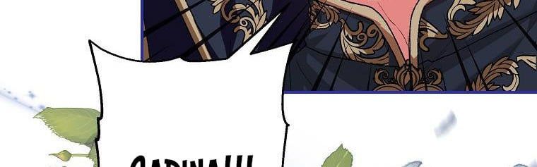Quãng Đời Còn Lại Của Nữ Phụ Yểu Mệnh Chap 385 - Next Chap 386
