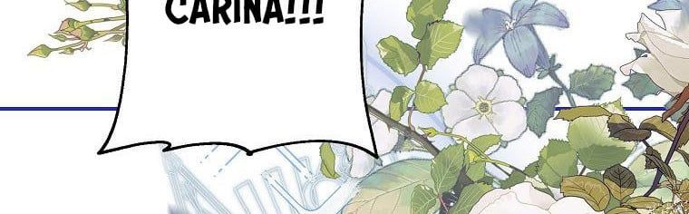 Quãng Đời Còn Lại Của Nữ Phụ Yểu Mệnh Chap 385 - Next Chap 386