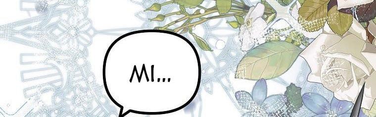 Quãng Đời Còn Lại Của Nữ Phụ Yểu Mệnh Chap 385 - Next Chap 386