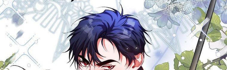 Quãng Đời Còn Lại Của Nữ Phụ Yểu Mệnh Chap 385 - Next Chap 386
