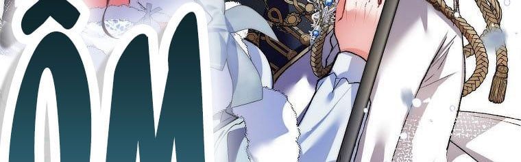 Quãng Đời Còn Lại Của Nữ Phụ Yểu Mệnh Chap 385 - Next Chap 386