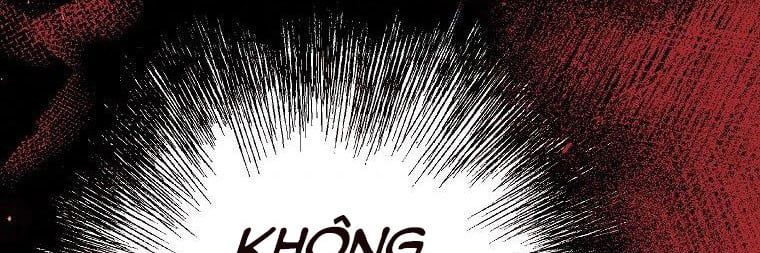 Quãng Đời Còn Lại Của Nữ Phụ Yểu Mệnh Chap 385 - Next Chap 386