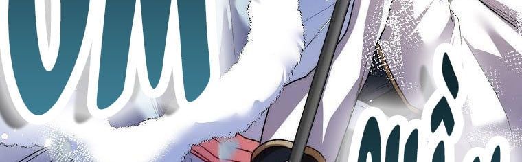 Quãng Đời Còn Lại Của Nữ Phụ Yểu Mệnh Chap 385 - Next Chap 386