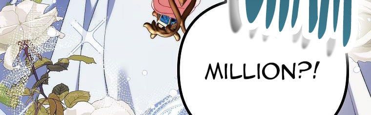 Quãng Đời Còn Lại Của Nữ Phụ Yểu Mệnh Chap 385 - Next Chap 386