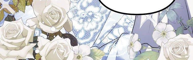 Quãng Đời Còn Lại Của Nữ Phụ Yểu Mệnh Chap 385 - Next Chap 386