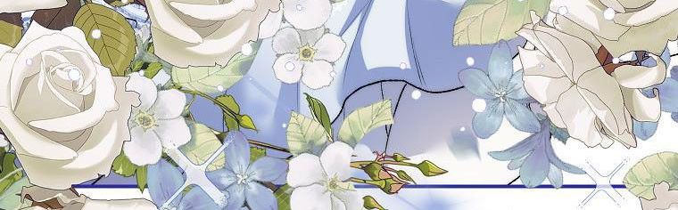 Quãng Đời Còn Lại Của Nữ Phụ Yểu Mệnh Chap 385 - Next Chap 386
