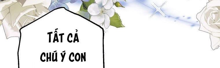 Quãng Đời Còn Lại Của Nữ Phụ Yểu Mệnh Chap 385 - Next Chap 386