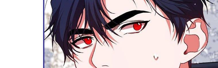 Quãng Đời Còn Lại Của Nữ Phụ Yểu Mệnh Chap 385 - Next Chap 386