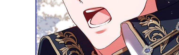 Quãng Đời Còn Lại Của Nữ Phụ Yểu Mệnh Chap 385 - Next Chap 386