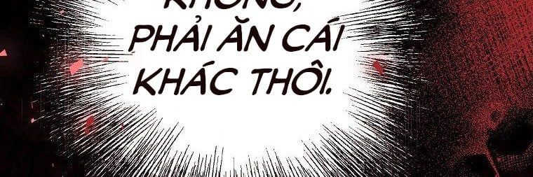 Quãng Đời Còn Lại Của Nữ Phụ Yểu Mệnh Chap 385 - Next Chap 386