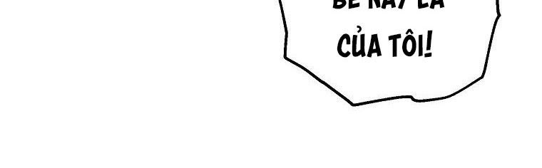 Quãng Đời Còn Lại Của Nữ Phụ Yểu Mệnh Chap 385 - Next Chap 386