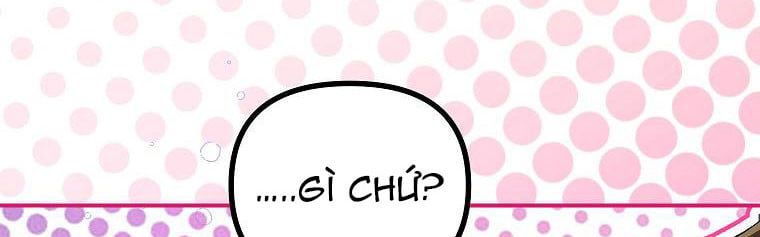 Quãng Đời Còn Lại Của Nữ Phụ Yểu Mệnh Chap 385 - Next Chap 386