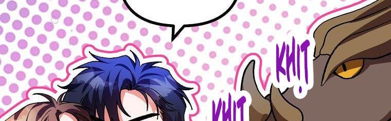 Quãng Đời Còn Lại Của Nữ Phụ Yểu Mệnh Chap 385 - Next Chap 386