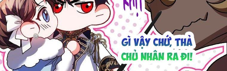 Quãng Đời Còn Lại Của Nữ Phụ Yểu Mệnh Chap 385 - Next Chap 386