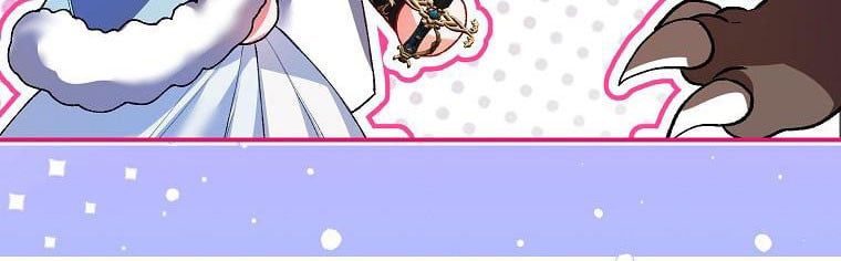 Quãng Đời Còn Lại Của Nữ Phụ Yểu Mệnh Chap 385 - Next Chap 386