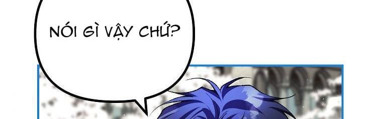 Quãng Đời Còn Lại Của Nữ Phụ Yểu Mệnh Chap 385 - Next Chap 386