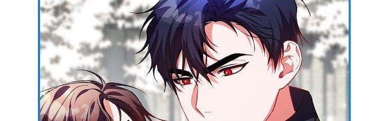 Quãng Đời Còn Lại Của Nữ Phụ Yểu Mệnh Chap 385 - Next Chap 386