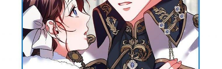 Quãng Đời Còn Lại Của Nữ Phụ Yểu Mệnh Chap 385 - Next Chap 386