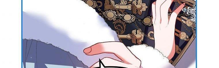 Quãng Đời Còn Lại Của Nữ Phụ Yểu Mệnh Chap 385 - Next Chap 386