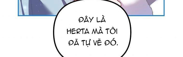 Quãng Đời Còn Lại Của Nữ Phụ Yểu Mệnh Chap 385 - Next Chap 386