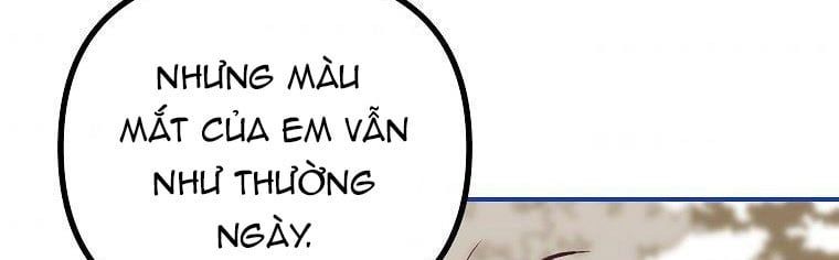 Quãng Đời Còn Lại Của Nữ Phụ Yểu Mệnh Chap 385 - Next Chap 386