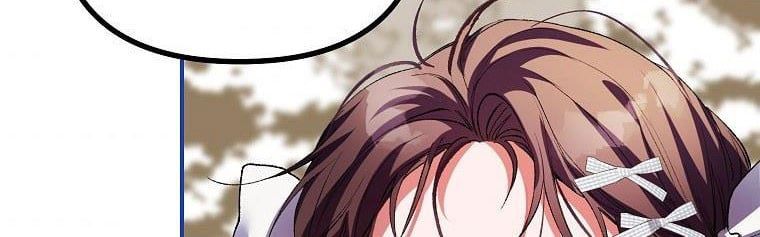 Quãng Đời Còn Lại Của Nữ Phụ Yểu Mệnh Chap 385 - Next Chap 386