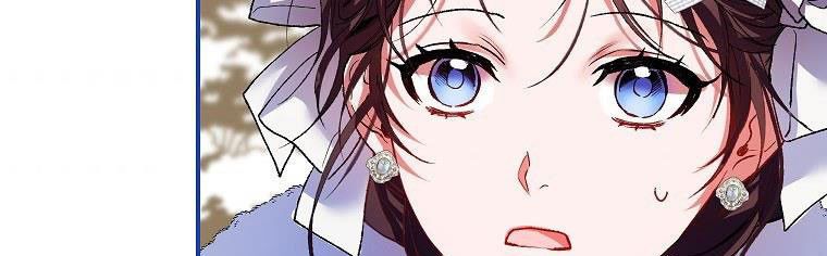 Quãng Đời Còn Lại Của Nữ Phụ Yểu Mệnh Chap 385 - Next Chap 386