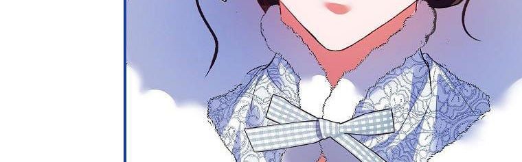 Quãng Đời Còn Lại Của Nữ Phụ Yểu Mệnh Chap 385 - Next Chap 386