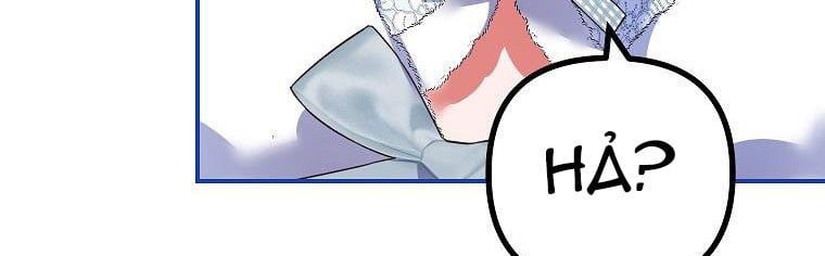 Quãng Đời Còn Lại Của Nữ Phụ Yểu Mệnh Chap 385 - Next Chap 386