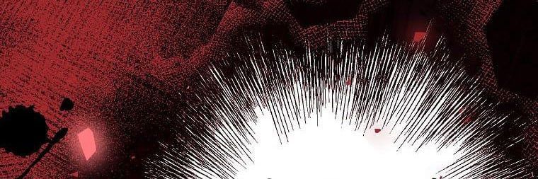 Quãng Đời Còn Lại Của Nữ Phụ Yểu Mệnh Chap 385 - Next Chap 386