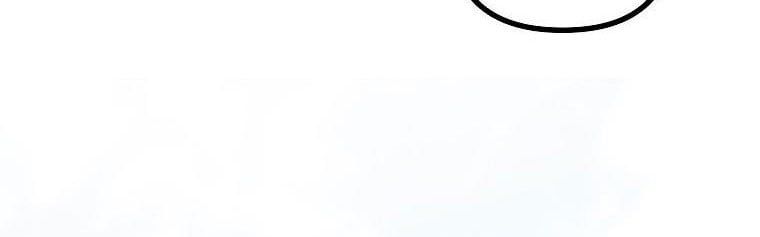 Quãng Đời Còn Lại Của Nữ Phụ Yểu Mệnh Chap 385 - Next Chap 386